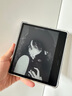 掌閱（iReader）Ocean4 Turbo 2025 7英寸智能閱讀本 電子書閱讀器 墨水屏電紙書 平板電腦學習看漫便攜 星際黑 曬單實拍圖
