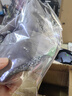 babycare嬰兒洗衣皂 兒童專用肥皂寶寶內(nèi)衣皂香皂抑菌去漬 甜櫻桃150g*5塊 曬單實(shí)拍圖
