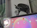 小米狐貍2025新款pad Pro 4K超清旗艦屏 144Hz高刷新率 安卓平板電腦 5G全網(wǎng)通插卡WiFi二合一辦公學(xué)生學(xué)習(xí) 珊瑚紫 12英 4K旗艦屏144Hz高刷 16G+512G 曬單實(shí)拍圖
