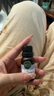 普達灣泰國進口香薰植物100%單方精油香薰機臥室加濕器15ml佛手柑精油 曬單實拍圖