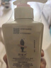 阿道夫洗發(fā)水680ml*2大瓶家庭套裝 洗護(hù)套裝男女去屑輕柔洗頭膏七夕禮物 祛屑舒爽洗發(fā)水680ml*2大瓶 精油香護(hù)理套裝 曬單實(shí)拍圖