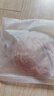 愛慕內(nèi)衣女軟鋼圈美背抹胸可拆卸肩帶禮服吊帶內(nèi)搭文胸 曬單實(shí)拍圖