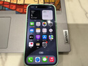 Apple15Promax【分期0首付】蘋果15系列手機(jī) 全網(wǎng)通5G手機(jī) 蘋果15Pro藍(lán)色鈦金屬 6.1英寸 256G 全網(wǎng)通【超長(zhǎng)質(zhì)保】大禮包 曬單實(shí)拍圖