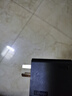 聯(lián)想（Lenovo）ThinkPad原裝100W便攜一體式筆記本充電器20V 5A PD電源適配器 直插式 小新14PRO 16PRO 曬單實(shí)拍圖