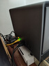 天鋇WTR PRO迷你電腦主機 桌面PC四硬盤(pán)位NAS型電腦整機 雙2.5G網(wǎng)口家庭網(wǎng)盤(pán)DIY發(fā)燒臺式機 AMD R7-5825U 準系統【無(wú)內存硬盤(pán)】 曬單實(shí)拍圖