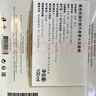 佩槍朱麗葉 【返回購(gòu)券】隨機(jī)香型組套禮盒（5ml *3） 曬單實(shí)拍圖