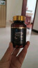 敷爾佳 【成毅同款】煙酰胺美白淡斑修護面膜26g*5貼提亮膚色 禮物男女 曬單實(shí)拍圖