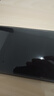 小米REDMI K80 至尊版 天璣9400+ 7410mAh大電池 砂巖灰 12GB+256GB  紅米5G手機(jī) 曬單實拍圖