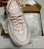 阿迪達(dá)斯 （adidas）七夕禮物送女友OZGAIA W運(yùn)動(dòng) 休閑鞋 IG6050 36.5 曬單實(shí)拍圖