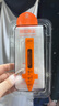 【2片裝】適用蘋果15/16promax鋼化膜iPhone14/13/12/11/xsmax/xr/8/7plus保護(hù)膜防摔無塵倉 蘋果15-秒貼鋼化膜【兩片裝】 曬單實拍圖