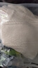 百圖betu女裝2025春季新款毛衣圓領(lǐng)寬松立體花朵裝飾毛衣女2501T05 淺杏色 M 曬單實(shí)拍圖
