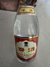 汾酒 黃蓋玻汾 將軍汾 清香型白酒 55度 950ml 單瓶裝 新老包裝隨機(jī)發(fā) 曬單實(shí)拍圖