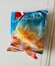 桂花馬蹄袋裝去皮荸薺休閑小吃零食涼菜即食果蔬糖水甜品酒店商用 桂花馬蹄300g*2袋 曬單實(shí)拍圖