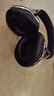 魔律 適用V-Moda Crossfade 2 Wireless M100 LP2 耳機(jī)海綿套耳罩 黑皮黑網(wǎng)布一對(duì) 曬單實(shí)拍圖