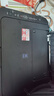 佳能（Canon）E478 微信遠(yuǎn)程學(xué)生家用彩色噴墨多功能一體機(jī) 打印/復(fù)印/掃描 手機(jī)無(wú)線WiFi  曬單實(shí)拍圖