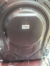 海爾【旗艦新品】12/13公斤大容量滾筒洗衣機全自動家用洗衣機大筒徑超薄變頻一級能效除菌螨智能投放 13公斤洗脫+六維減震+1.1洗凈比+智能投放 曬單實拍圖