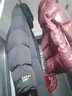 洗衣服上門取件 洗衣服務(wù) 干洗衣服上門服務(wù)羽絨服干洗上門取件棉服/羽絨服/襯衫/外套干洗水洗去漬熨燙 2件 【需聯(lián)系客服預(yù)約取件】 曬單實(shí)拍圖