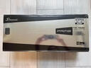 海韻（SEASONIC）850W CORE ATX3(2024)白色電源 12V-2x6 支持50系顯卡 曬單實(shí)拍圖