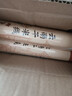 阿表哥 云南干米線米粉粗500克1斤方便速食建水過橋米線螺螄粉商用年貨 曬單實拍圖