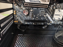 微星（MSI）DIY組裝機 AMD/intel自選硬件定制主機升級配置（未聯(lián)系客服拍下不發(fā)貨） 1000升級 曬單實(shí)拍圖