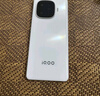 vivo iQOO Z9【國家補貼】8GB+256GB 星芒白 6000mAh 超薄藍海電池 第三代驍龍7 電競手機 曬單實(shí)拍圖