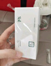 三草兩木正品熱銷微商同款補水保濕洗面奶面霜春生秋實舒安水套盒防偽可查 BB霜修顏霜 曬單實拍圖