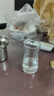 賴茅 傳承藍(lán) 醬香型白酒 53度 500ml 單瓶裝（新老包裝隨機(jī)發(fā)貨） 曬單實(shí)拍圖