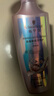 施華蔻（Schwarzkopf）氨基酸賦活修護潤發(fā)乳400ml【臨期清倉】 曬單實(shí)拍圖
