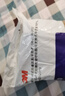 3M防毒面具噴漆專(zhuān)用防毒面罩防塵口罩工業(yè)粉塵6200配6001套裝 曬單實(shí)拍圖
