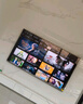 海爾（Haier）【山茶花系列】85H7 85英寸京東自營(yíng)240Hz 720分區MiniLED國民AI電視4K護眼游戲6+128G國家補貼20% 曬單實(shí)拍圖