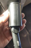 卡雷姆德國(guó)車載充電器超級(jí)快充一拖三華為小米隱形帶線雙type-c蘋果120w 七口合一 雙USB+雙PD+三伸縮線 曬單實(shí)拍圖