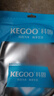 科固（KEGOO）進(jìn)水軟管延長管4分內(nèi)外絲對接連接管 水龍頭加長上水管60cm K5012 曬單實拍圖