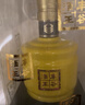 豐谷酒王黃金裝 四川濃香型白酒商務宴請 52度 500mL 6瓶 整箱裝 曬單實拍圖