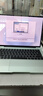 華為MateBook 14 Linux版筆記本電腦【國家補(bǔ)貼20%】2025款2.8K觸控屏120Hz酷睿Ultra商務(wù)辦公輕薄本 Ultra5 原野綠 32G+1TB 店鋪預(yù)裝Windows（未激活 曬單實(shí)拍圖