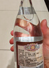 汾酒【廠方運(yùn)營(yíng)】山西杏花村 紅蓋玻汾42度475mL*6瓶裝清香型白酒 42%vol 475mL 6瓶 六瓶裝 曬單實(shí)拍圖