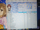 東芝（TOSHIBA）18TB 7200轉(zhuǎn) 垂直式CMR 機械硬盤  512MB SATA接口 氦氣機械硬盤 企業(yè)級硬盤(MG09ACA18TE)  曬單實拍圖