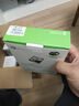 希捷（SEAGATE）臺式機硬盤 6TB 5400轉(zhuǎn) 256MB 機械硬盤 SATA 希捷酷魚系列 電腦硬盤 3.5英寸 ST6000DM003 曬單實拍圖