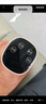 海爾（Haier）刮痧儀器電動刮痧儀拔罐器家用經(jīng)絡(luò)疏通板刷一體機熱敷全身按摩儀節(jié)日七夕禮物送男女友HHZ-G101H 曬單實拍圖