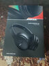 Bose QuietComfort 45升級款（線下門店體驗(yàn)） 無線消噪藍(lán)牙耳機(jī)頭戴式降噪耳機(jī) QC45二代 QC SC消噪耳機(jī) 曬單實(shí)拍圖