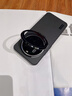 韻寧 適用于小米15ultra手機(jī)殼Xiaomi15pro新款防摔全包14ultra鏡頭膜14pro隱形支架小米13高級(jí)保護(hù)套 【深空黑】隱形鏡頭支架*磨砂手感*全包防摔 小米 15 Ultra 曬單實(shí)拍圖