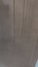 GAP女裝碳素軟磨抓絨貼布繡logo衛衣休閑上衣604319 奶咖色 160/80A(S)亞洲尺碼 曬單實(shí)拍圖