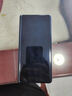 HUAWEI Mate X6新品旗艦機(jī)上市 matex6折疊屏手機(jī)【全國現(xiàn)貨/可閃送】分布式玄武架構(gòu) 鴻蒙大屏AI 曜石黑 12GB+512GB 官方標(biāo)配 曬單實(shí)拍圖