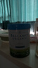 貝拉米（Bellamy's）白金版3段幼兒奶粉800g 12~24月 有機(jī)A2蛋白 澳洲原裝進(jìn)口 曬單實(shí)拍圖