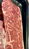 真牛館澳洲和牛MB45肥牛片200g 生鮮牛肉 火鍋食材 牛肉片【真原切】 曬單實拍圖