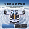 倍思 車(chē)載手機支架 汽車(chē)導航支架出風(fēng)口固定器 汽車(chē)用品車(chē)內飾品小件 曬單實(shí)拍圖
