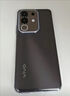 vivo Y300t 新品5G手機(jī) 國(guó)補(bǔ)專(zhuān)享 黑咖 12G+256G 官方標(biāo)配 全網(wǎng)通 曬單實(shí)拍圖