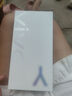 vivo Y37c 6GB+128GB 鈦金 5500mAh大電池 SGS五星整機(jī)抗跌耐摔認(rèn)證 150%大音量 老人機(jī) AI手機(jī) 曬單實(shí)拍圖