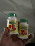 ChildLife童年時光嬰幼兒藻油dha0防腐兒童學(xué)生補腦dha 60粒/瓶【2瓶】 曬單實拍圖