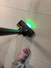 小狗吸塵器家用大吸力吸拖一體無(wú)線(xiàn)手持綠光顯塵干吸濕拖吸塵拖地機寵物貓毛狗毛地毯清潔一鍵刮塵 曬單實(shí)拍圖