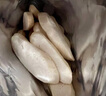 艾唯倪（ivenet）有機(jī)米餅兒童零食磨牙餅干寶寶零食輔食韓國(guó)進(jìn)口 原味30g 曬單實(shí)拍圖